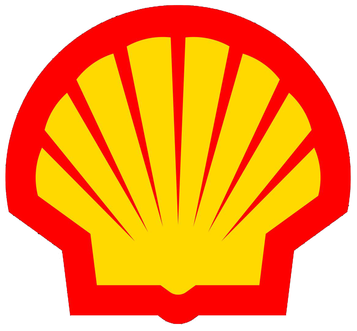 Shell Logo
